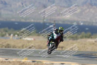 media/Oct-03-2025-CVMA Friday Practice (Fri) [[0c1e57b650]]/2-Racer 1/Session 3-Turns 16 and 17 Exit/